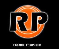 Rádio Planície